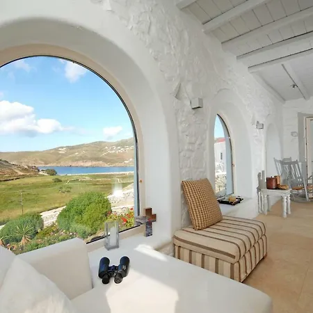Sierra 3bed In Ftelia By Itravelhome *