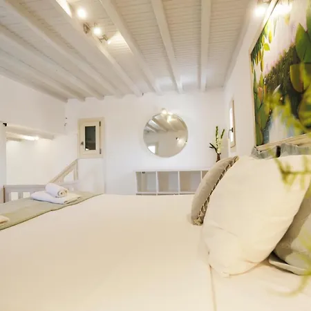 Villa Sierra 3bed In Ftelia By Itravelhome
