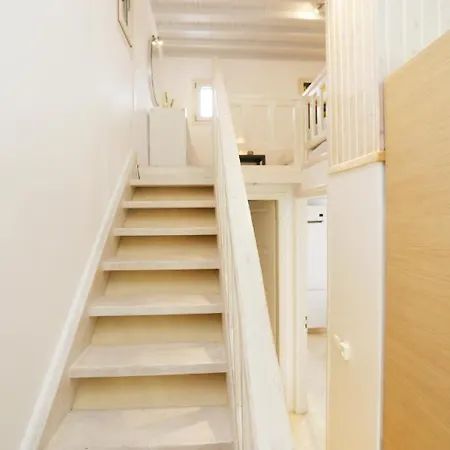 Villa Sierra 3bed In Ftelia By Itravelhome *
