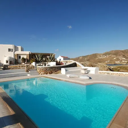 Sierra 3bed In Ftelia By Itravelhome
