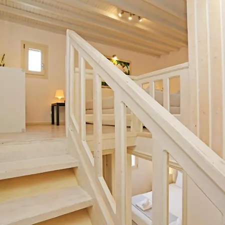 Sierra 3bed In Ftelia By Itravelhome *